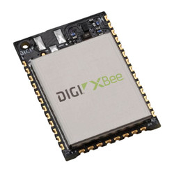 XB-WSB-RM-071