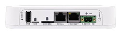 XH-024-CW1-101