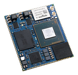 CC-MX-B38E-B1