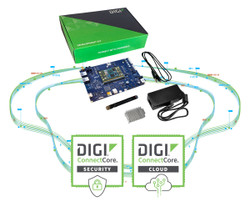 CC-WMX95-2G-KIT