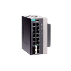 TSN-G5016-4XGS-SoMD-LV-T