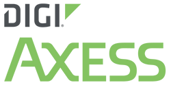 DIGI-AXESS-3YR-EXT