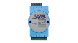 ADAM-4510S-G