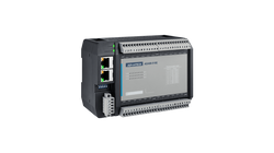 ADAM-518E-A