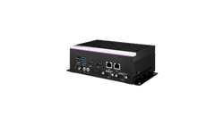 AIR-1200-B0A1U