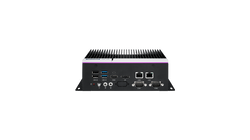 AIR-120H-S8A1U