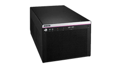AIR-4100-S8A1U