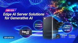 AIR-520-L70A1