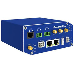 BB-SR31010420
