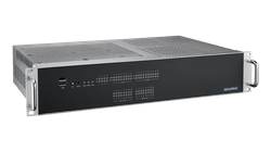ECU-4784-V2-S1