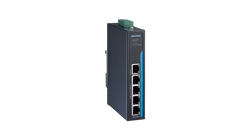 EKI-2705G-1GPI-A