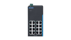 EKI-2716GI-A