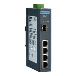 EKI-2725FI-AU