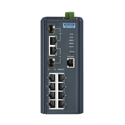 EKI-7710E-2C-BE