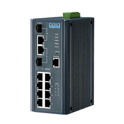 EKI-7710E-2CPI-BU