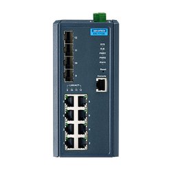 EKI-7712E-4FI-BE
