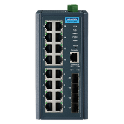 EKI-7720G-4F-BE