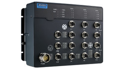 EKI-9512E-4GETB-A