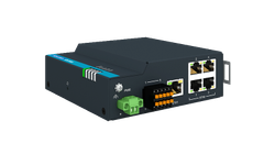 ICR-1645W-EU-A