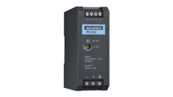 IPS-D22A60W48V-A