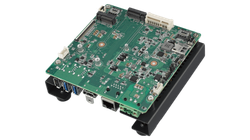 MIC-711D-ON3A2