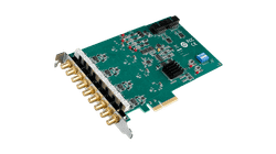 PCIE-1842-A