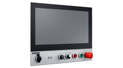 SPC-815-MA