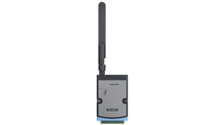 WISE-4250-S250