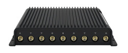 MB05-R2400-5GF-NA-A
