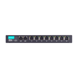 NPort 5610-16-DT-J-G2