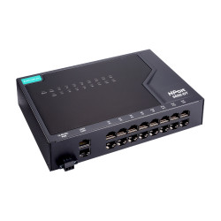 NPort 5650-16-DT-J-G2-T