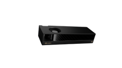 SKY-QUAD-2000B-16