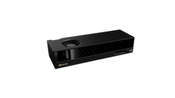 SKY-QUAD-4000SB-24