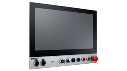 SPC-821-OPKA