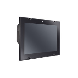 MPC-3101-E4-CT-T