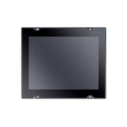 MPC-3101-E4-LB-CT-T