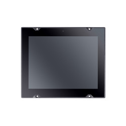 MPC-3101-E4-LB-SPK-CT-T