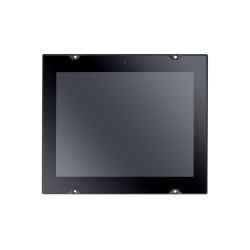 MPC-3121-E4-SPK-CT-T