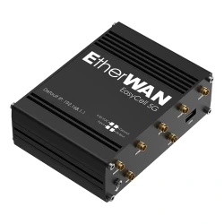 EASYCELL5G