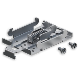 EASYCELL-DIN