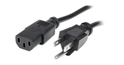 Ericsson Cradlepoint 170671-001