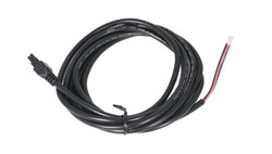 Ericsson Cradlepoint 170858-000