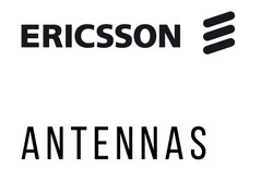 Ericsson Cradlepoint 170907-000