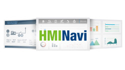 Advantech 36OTAHMI2400A1