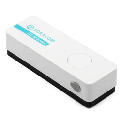 Soracom 4573326592222