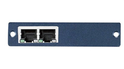 Advantech 9891790040E