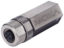 Moxa ABC-01-P-M12-CT-T