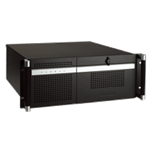 Advantech ACP-4010BP-00C