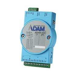 Advantech ADAM-6251-B