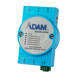 Advantech ADAM-6520-BE